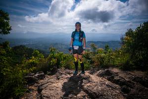 BIB: 
                            <button type="button" onclick="openModal(21803653)" class="btn btn-primary btn-sm float-right btn-popup" data-toggle="modal" data-target=".modal-high-quality">
                        <i class="fas fa-shopping-cart"></i> Add to Cart
                    </button>
                                            <button type="button" onclick="isThisMe(21803653, true)" class="btn btn-success btn-sm float-right btn-popup btn-isme hidden" data-toggle="tooltip" data-placement="bottom" title="นี่คือรูปของคุณใช่ไหม คลิกที่นี่เพื่อเอาเข้าอัลบั้ม">
                        <i class="fas fa-plus"></i> Add to album
                    </button>
                    <button type="button" onclick="isThisMe(21803653, false)" class="btn btn-warning btn-sm float-right btn-popup btn-isnotme hidden">
                        <i class="fas fa-ban"></i> Remove from album
                    </button>